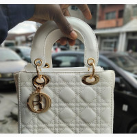 Dior Handbag - Brand New