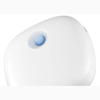 Petoneer Smart Odor Eliminator Pro