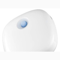 Petoneer Smart Odor Eliminator Pro
