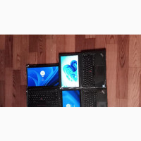 Laptop Lenovo ThinkPad X270 8GB Intel Core I5 SSD 256GB