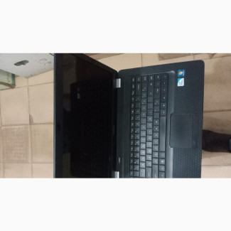 Laptop Compaq Presario CQ56 2GB Intel HDD 250GB