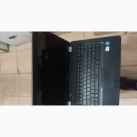 Laptop Compaq Presario CQ56 2GB Intel HDD 250GB