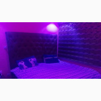 Studio Apartment for Short-Let