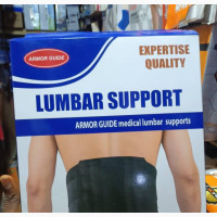 Medical Lumbar Support