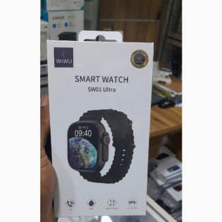 Wiwu Sw 01 Ultra