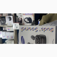 Samsung MG-S22 Earbud
