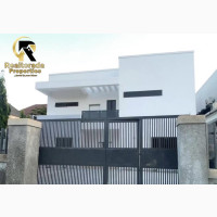 5bdrm Duplex in Kado for sale