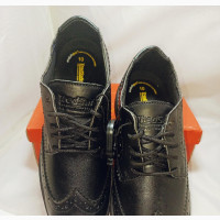 Quality Male Shoes for Sale