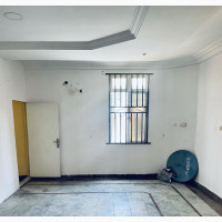 Spacious Furnished 1 Bedroom Apartment in Lekki for Rent