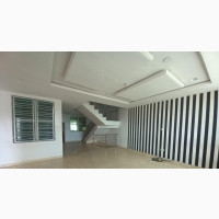 3bdrm Duplex in Granet, Sangotedo for rent