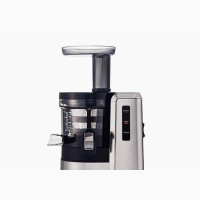 Hurom Juicer Squeezer Slow Juicing Quiet