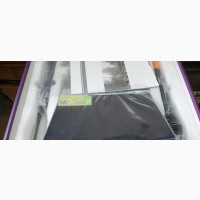 DVON -Act 9000 Mic