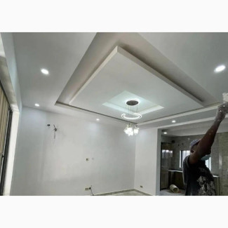 4bdrm Duplex in Salem, Ilasan for rent