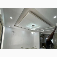 4bdrm Duplex in Salem, Ilasan for rent
