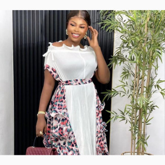 Stylish Ladies Wears for Sale