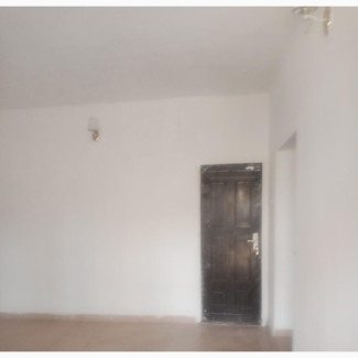 Furnished 1bdrm Room Parlour in Onosa Second Mosque, Ibeju for rent