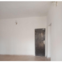 Furnished 1bdrm Room Parlour in Onosa Second Mosque, Ibeju for rent