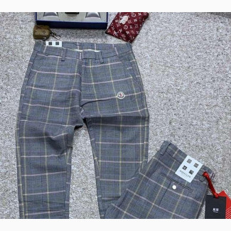 Pants Trousers