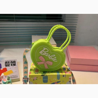 Kiddies Bag - Stylish and Trendy Accessories for Your Little Ones
