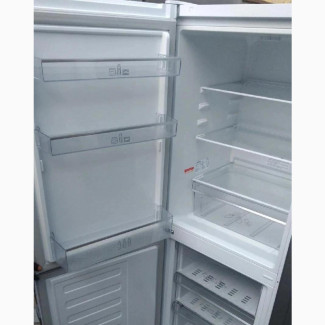 Blomberg Gaint Refrigerator Double Door