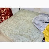 6by6 Mouka Mattress