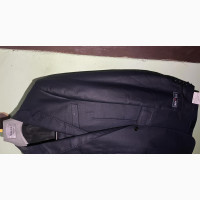Male Style Suit