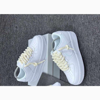 Beautiful Brand New Nike Available in All Sizes and Colors