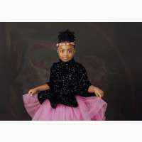 Babies Ready to Wear and More