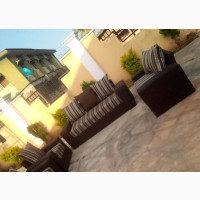 Seven Seter Sofa Available in Good Quality