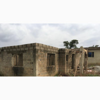 Deed of Assignment and Survey