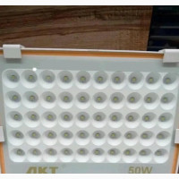 50w Akt Flood Lights
