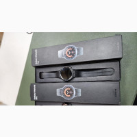 SAMSUNG Galaxy Watch 5 Pro 45mm