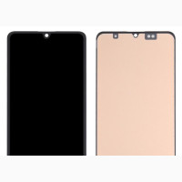Samsung Galaxy A32 TFT Screen