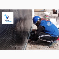 Automated Gate Installation - Upgrade Your Security