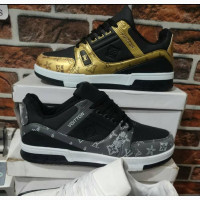 Louis Vuitton Quality Canvas