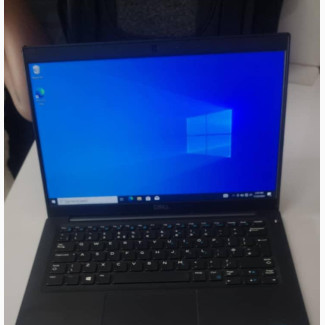 Dell Latitude 7390 - Core i7, 8GB RAM, 256GB SSD - Brand New