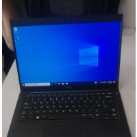 Dell Latitude 7390 - Core i7, 8GB RAM, 256GB SSD - Brand New
