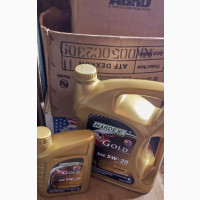 Hardex Engine Oil - Brand New
