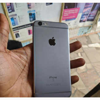 Apple iPhone 6s 16 GB
