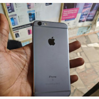 Apple iPhone 6s 16 GB