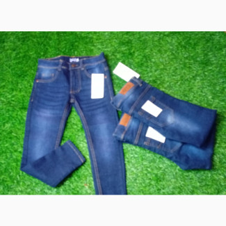 Boys Jeans