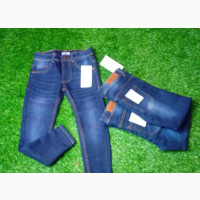 Boys Jeans