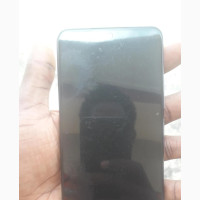 Xiaomi Poco F3 256 GB Black