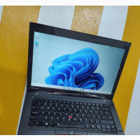 Laptop Lenovo ThinkPad T450 16GB Intel Core I7 SSD 512GB