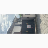 4 Bedroom Detached House for Rent