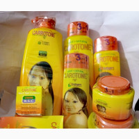 Carotone Skin Care Products