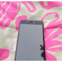 Cubot R9 16 GB Gray