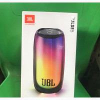 JBL Pulse 5 Bluetooth Wireless Speaker