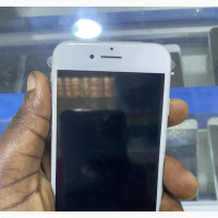 Apple iPhone 7 128 GB White - Wholesale and Retail