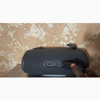 JBL Extreme 3 (Used for 4 Months)